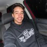 humberto's profile picture