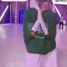 Profilbild von ناكح السعوديين بعيري 𓂸