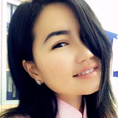 unikoyuya's profile picture