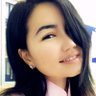 Profilbild von 🌺Анжел🌸