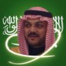 ضامن عبيد's profile picture