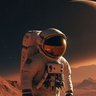 nebula profil fotoğrafı