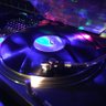 DJPowerSerge 的头像