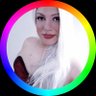 Alexandra 💖Lady XY💖's profile picture