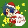 Mukuro Rokudo's profile picture