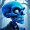 BlamSkee's profile picture