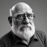 Grumpy Old Boomer 的头像