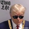 Based Ohio Politics's profile picture