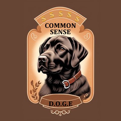 Common Sense's profile picture