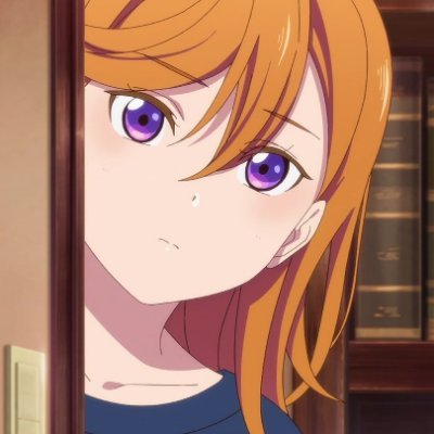 cijanepoi_'s profile picture