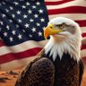 Dave's profile picture