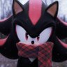 XXXShadow profil fotoğrafı