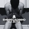 Empregadinho da Boss 的头像