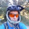 WildGuyOutdoors's profile picture