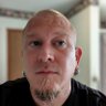 Stephen Bivens's profile picture
