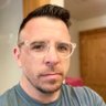 David H Burton's profile picture