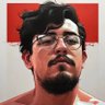 SnoopE's profile picture