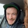S's profile picture