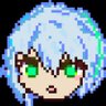 えふと's profile picture
