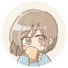 藤原あこ's profile picture
