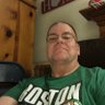 Profilbild von Jim Longo