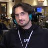 Galint | Sherwood's profile picture