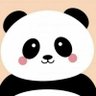 Fudgee 🐼 profil fotoğrafı