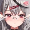 凛歌's profile picture