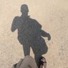 Profilbild von Mwyn