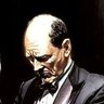 🇨🇦 Lord Pennyworth III 🇨🇦 的头像