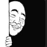 頹廢俏老頭 profil fotoğrafı