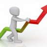 Trend Trader's profile picture