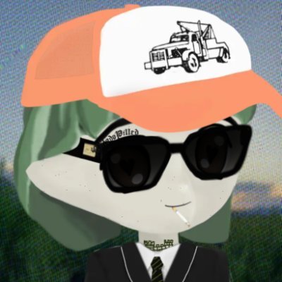 epykur_xyz's profile picture