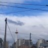 美星栌 的头像