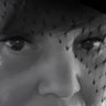 VWBug's profile picture