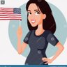 Profilbild von America is Winning 🇺🇸