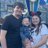 Bradyn Mayberry profil fotoğrafı