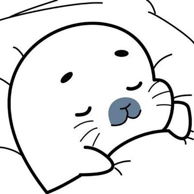 Sushi_junpei's profile picture