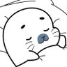 うにぺい 的头像