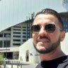طارق طباخ profil fotoğrafı