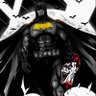 BATMAN MANYA's profile picture