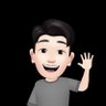 Erre Baxsperx's profile picture