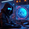 Profilbild von NinjaEngineer