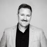 Colin Redemer profil fotoğrafı
