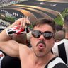 Maurício ★彡 profil fotoğrafı