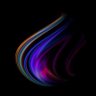 Фото профиля latetospace