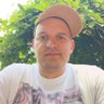 Ag Adm Alexandre 38 profil fotoğrafı