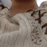 ただの映画好き(y) 的头像