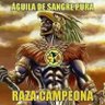 ÁGUILA DE CORAZÓN's profile picture