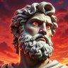 Odysseus 🇺🇸's profile picture